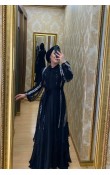 Orhan Abaya 1473 Orhan Abaya 1473